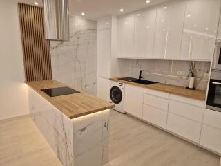 Quinta do Baía - Lagos - 9