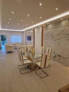 Quinta do Baía - Lagos - 3