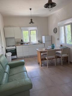 Petra Homes Temenia - Teménia - 6