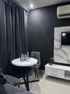2BHK apartment - 8