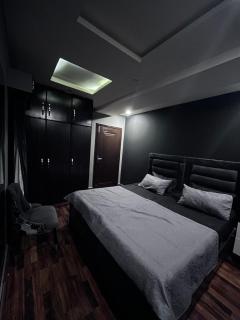 Apartment - Lahore - 8