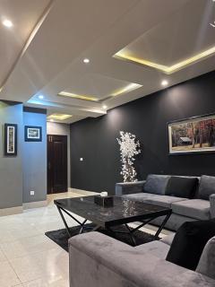 Apartment - Lahore - 7