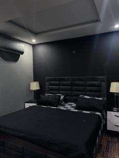 2BHK apartment - 5