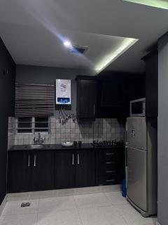 Apartment - Lahore - 5