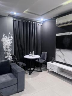 Apartment - Lahore - 3