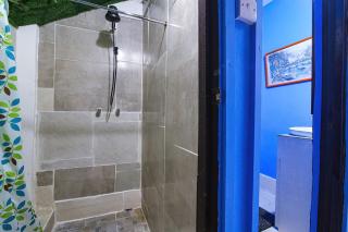 Tropic Nook Too - Castries - 7