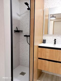 Vivienda Premium Estación- Nido 4 - Almería - 8