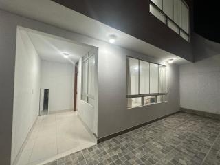 RELAX Y PISCINA con vista al MAR - DUPLEX - 9