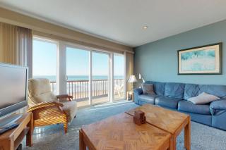 Pacific Sands Resort #22 - 8