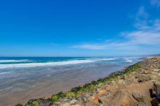 Pacific Sands Resort #22 - 6