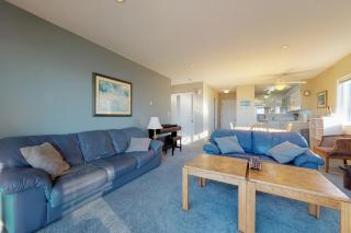 Pacific Sands Resort #22 - 1