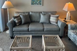 A Place At The Beach 376 - 6