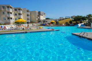 A Place At The Beach 376 - 7