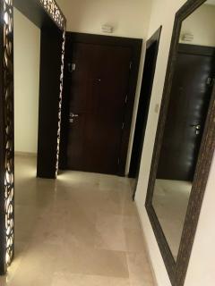 Abdoun - 9
