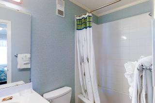 A Place At The Beach 376 - 1