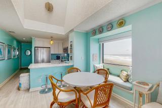 Dunescape Villas 307 - Atlantic Beach - 3