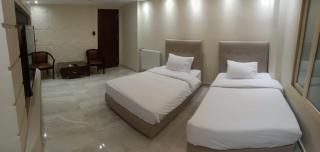 The Park Residence - ذا بارك ريزدنس - 3