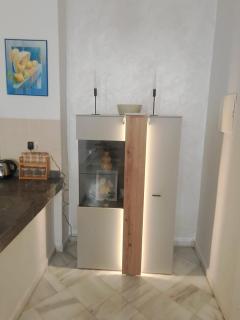 Appartement Cosy près de l'aéroport de Tanger et de la Plage - Tangeri - 7