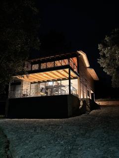 Anhelo de un niño - 9