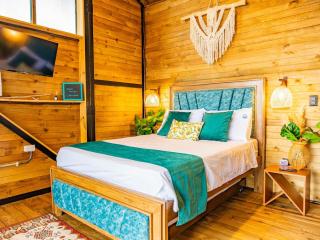 Beach Suite cerca al Tayrona - 7