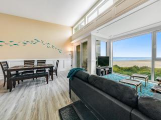 Sea Shells Sanctuary - Rockaway Beach - 0