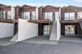 Wanaka Ridge - 1