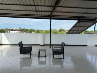 JarAirbnb - 1