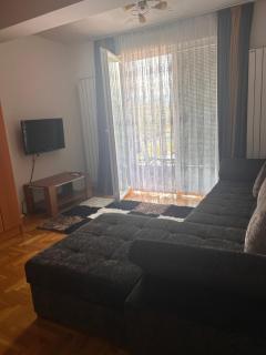 Atila City Light Room - 0