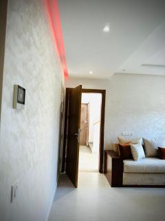 Residencia Colina Smir - M'diq - 0