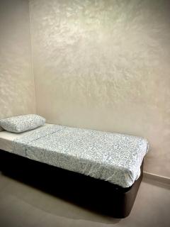 Residencia Colina Smir - M'diq - 4