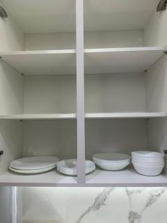 Residencia Colina Smir - M'diq - 2