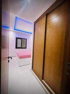 Residencia Colina Smir - M'diq - 1