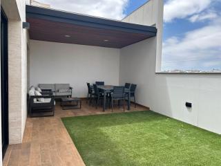 Villa Hoyeta - 9