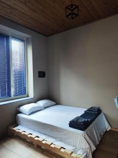La Casetta Guest House 1 - 1