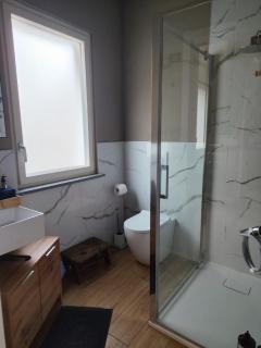 La Casetta Guest House 1 - 2