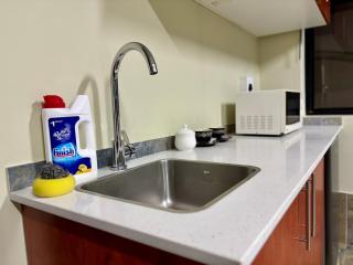 Estate apartment near OR Tambo Airport - Kempton Park - 5