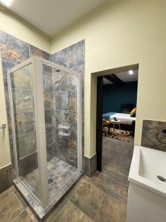 Estate apartment near OR Tambo Airport - Kempton Park - 4