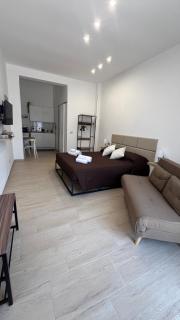 Amuní Holiday House - Cinisi - 1