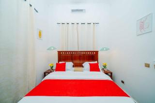 Luna Apartments - Dar es Salaam - 0