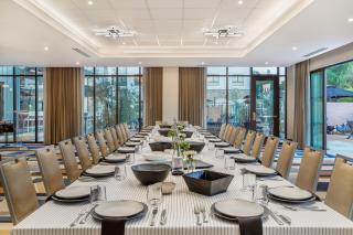 Cambria Hotel Templeton - Paso Robles - 3
