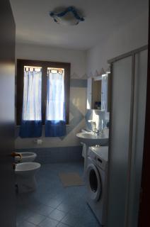 Residence con Piscina Vista Monte Nerone - Piobbico - 8