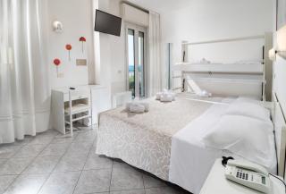 Hotel Lido - Gabicce Mare - 9