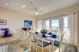 Shores Fine Again 836 #211DS-H - 8