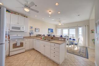 Shores Fine Again 836 #211DS-H - 7