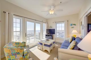 Shores Fine Again 836 #211DS-H - 5