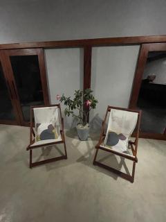 Casa Pôr do Sol - 9