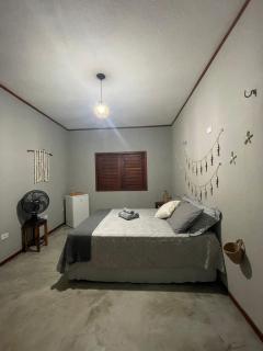 Casa Pôr do Sol - 8