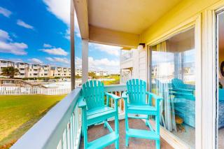 A Place At The Beach 176 - Atlantic Beach - 0