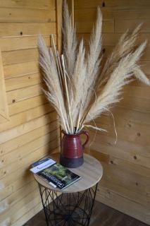 Super cute Treehouse by the river - Mostar - 5