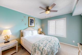 A Place At The Beach 176 - 4